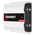 thumbnail image 3 of Amplificador de audio para coche Taramp's DS 800x4 800W RMS 4 canales 1 ohmio, 3 of 9