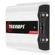 thumbnail image 3 of Amplificador de audio para coche Taramp's DS 800x4 800W RMS 4 canales 1 ohmio, 3 of 9