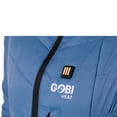 thumbnail image 5 of Victoria Women's Heated Coat by Gobi Heat, 5 of 11