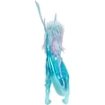 thumbnail image 3 of Feature Large Dragon, 3 of 6