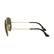 Ray Ban Aviator | Ray Ban RB3025