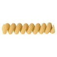 thumbnail image 3 of De Cecco Pasta, Fusilli Corti Bucati, 1 Pound (Pack of 5), 3 of 5