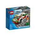 thumbnail image 2 of LEGO City Race Car Set #60053, 2 of 5