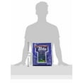 thumbnail image 2 of Tilda Legendary Rice, Pure Original Basmati, 10 Pound, 2 of 4