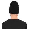 thumbnail image 2 of Flexfit Bonnet Lourd pour Adulte, 2 of 2