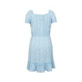 thumbnail image 3 of Vestido André Badi AIMARA multicolor 26, 3 of 5