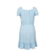thumbnail image 3 of Vestido André Badi AIMARA multicolor 26, 3 of 5