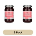 thumbnail image 2 of M&S Fair Trade Strawberry Jam 454g, British Import (Pack of 2), 2 of 2