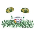 thumbnail image 2 of Toy Story Signature Collection Bucket O Soldiers, 2 of 4