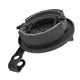 thumbnail image 2 of Irfora Cubierta de freno de tambor de scooter eléctrico Accesorios de tapa de freno de tambor de rueda delantera compatibles con Scooter eléctrico Max G30 Irfora Cubierta de freno de tambor, 2 of 6