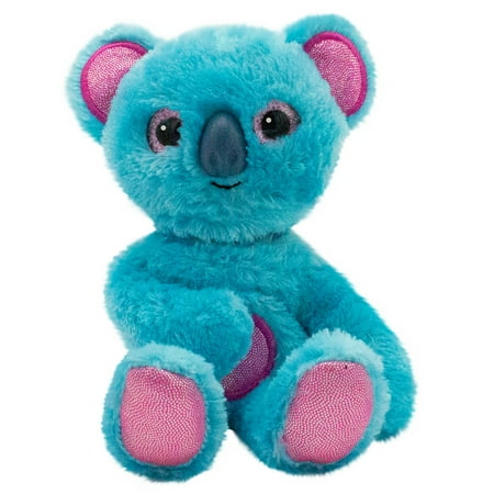 Big Gigglers Plush Assortment price history on PriceWatchPro