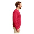 thumbnail image 6 of Gildan Mens Heavy Blend Sweatshirt, 6 of 10