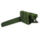 thumbnail image 5 of Bolsa de transporte DYNWAVEMX para motosierra tela Oxford alta resistencia, 5 of 8