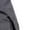 Gray, variant on Fengqque Mens Casual Cotton Multi Pocket Jogger Pants Relaxed Fit Cargo Pants Sweatpants Hiking Outdoor Sport Pants Yellow 2(XS)