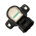 thumbnail image 4 of Sensor de posición del , piezas de vehículo, suministros de coche, sensor de plástico Tps, apto para Millenia 198500-3120, shamjiam Sensor de posición del acelerador, 4 of 8