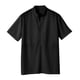thumbnail image 4 of pstuiky camisetas de hombre, Camiseta/Camisa informal de manga corta con cuello redondo y color liso para hombre camisas casuales para hombre m, 4 of 9