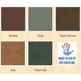 thumbnail image 2 of Sundance Sweetwater Bahia Hot Spring Relay Replacement Spa Covers and Hot Tub Covers, 2 of 4