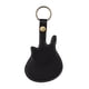 thumbnail image 5 of Funda para púas de guitarra, funda de piel sintética para púas de guitarra, para guitarristas Negro, 5 of 9