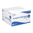 thumbnail image 2 of Dynarex 8-Ply Gauze Sponge NonSterile 2 x 2" 25 Box(es) 200  per Box, 2 of 2