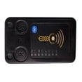 thumbnail image 2 of Emulador de Tarjeta Inteligente Sin Contacto ChameleonU de 8 Ranuras 13,56 MHZ/125 KHZ Compatible con para Herramienta NFC para RFID, 2 of 5