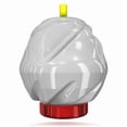 thumbnail image 2 of Bola de boliche Storm Phaze II Pearl, 14 libras, 2 of 2