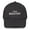 Dark Grey, variant on Team Mastiff Hat - Top Dog Dad Hat (Black)