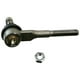 thumbnail image 1 of Terminal Exterior MOOG para Audi A6 Quattro 1999 A 2003 Izquierda o Derecha, 1 of 4