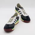 thumbnail image 4 of JR7973 Bob Marley Ad-id-as Originals SL 72 RS One Love Core Black Cloud (Men's), 4 of 6