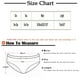 thumbnail image 3 of Lencería sexy para mujer, tangas, bragas, ropa interior ahuecada para mujer Fridja nalpqowj46522, 3 of 3