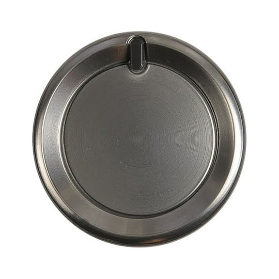 ForeverPRO WPW10558463 Knob for Whirlpool Appliance W10558463 PS8691506 3021938