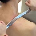 thumbnail image 5 of 1/5 Piece Muscle Scraping Tool Set Deep Soft Tissue Massage Tool for Women Men Unisex, 5 of 5