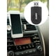 thumbnail image 3 of Adaptador Inalámbrico CarPlay Android Auto WDOplteas Rojo, 3 of 9