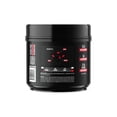 thumbnail image 4 of Ponche de frutas Jocko Fuel High Stim con bajo contenido de azúcar, 594 g, antes del entrenamiento, 4 of 4