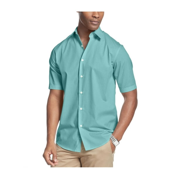 ja john ashford shirts