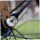 thumbnail image 5 of WRITWAA Lug Nuts Para Tráileres En Carbono Plateado Y Uso, 5 of 8
