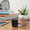 thumbnail image 2 of Verbatim Portable Bluetooth Speaker System - Black, 2 of 6