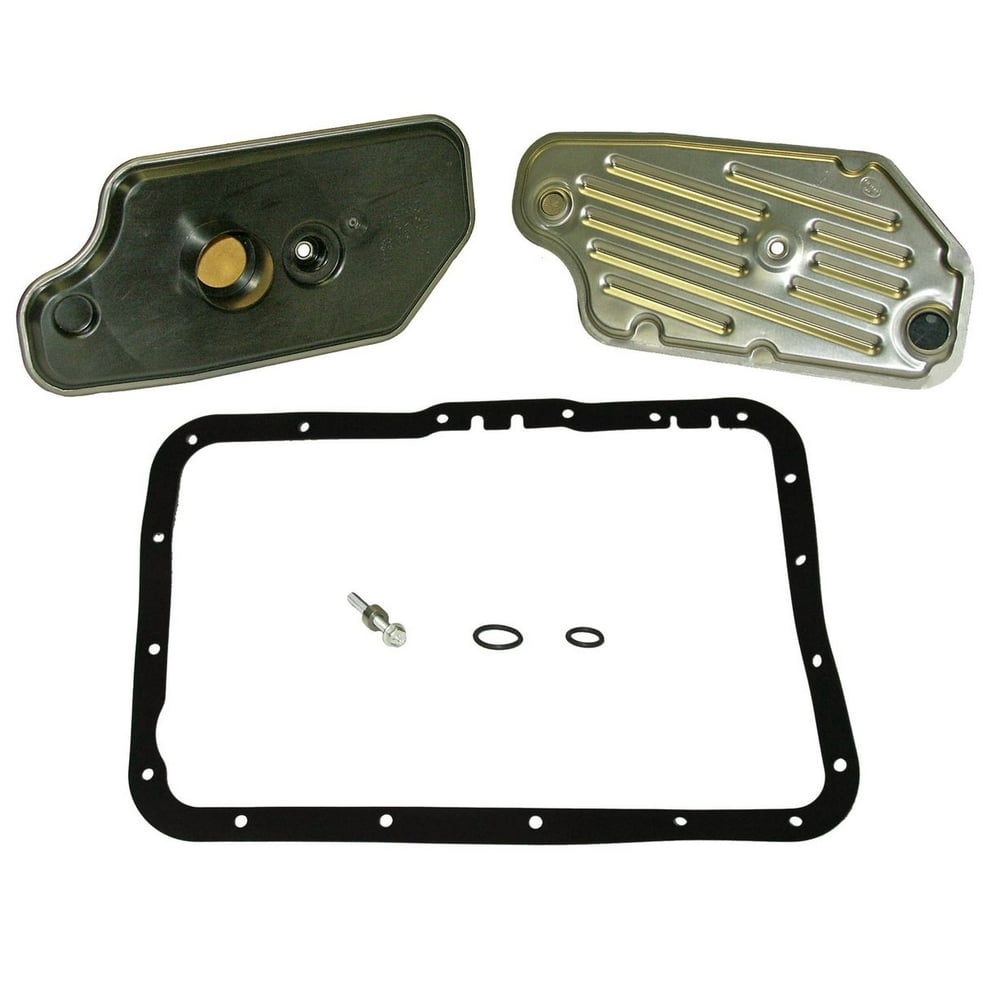 Transmission Filter Kit