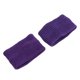 thumbnail image 1 of Pulsera Para Náuseas, Pulsera Para Aliviar Las Náuseas, Conveniente Para Usar Repetidamente Para Niños Para Adultos Para Viajes ANGGREK Otros, 1 of 8