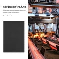 thumbnail image 4 of Welding Carbon Felt Protective Felt Pad Welding Blanket Thicken Felt for High Temperature Protection, 4 of 9