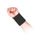 thumbnail image 1 of TFixol Muñequera deportiva muñequera muñequera para adultos, 1 of 5
