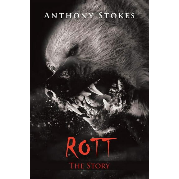 Rott: The Story (Paperback)