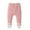 C, variant on Usaibhir Newborn Infant Baby Kids Cotton High Waist Footed Pants For Boys and Girls Mosquito Repelling Casual Leggings with Feet 0-18M