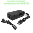 thumbnail image 2 of Fuente De Poder Store Line Compatible Para Xbox One, 2 of 5