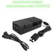thumbnail image 2 of Fuente De Poder Store Line Compatible Para Xbox One, 2 of 5