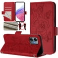 thumbnail image 5 of Case for GANGXUN Motorola MOTO G Play 2025 – Elegant and Practical with Long,Short Lanyards, 5 of 5