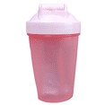 thumbnail image 1 of Parfait pour Shakes Protéinés et Pré-Entraînement, 1 of 5