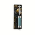 thumbnail image 4 of Thyme & Table Stainless Steel Swivel Peeler, 4 of 5