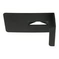 thumbnail image 2 of Lock Box Door Hanger Key Holder Door Hanger Lock Box Iron Hanging Bracket Lock Box Hanger Lock Box Door Rack Key Hider Box Door Hanger Lock Box Door Hanging Bracket, 2 of 9