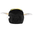 thumbnail image 4 of Bee Swarm Plush Toy, 7 Inch Basic Bee, Tabby Bee And Vicious Bee Deluxe Plush Toy, Game Cartoon Plush Toy, 4 of 5