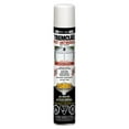 thumbnail image 1 of Tremclad Turbo Gloss White 680g, 1 of 4